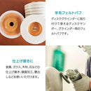 00ff01ff21ff07ff0def88ff0cef07ffffdcffdeffcfff8ffbcfff00ff18ff08