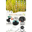 038000ac1034e0020100a080ec3fffffffffeff08fe0ec5bb837fdf5fff1ffff1d211c2b1d292e2a2424242224240000