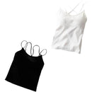 fffffffffffffffdffe5ffcdffd7f7ffffcbe6ffe0ffc0ffc0ffc1ffc1fff9ff0000000000000009009c000000000000