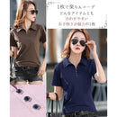 33ff2b5f1feb57ff1280c2b802f282d206b2400184010001bc80fd80fe03fe8194b300009c10220f040f2ba3eae20ea6