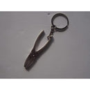 fff8ffc6fff67ff4ffd6ff8efebffebeffbefd7d7c7e78fff9fe39fc3bfc1ffc