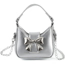 ffffff3ffffffffffbf7fffffbfff9e3f403f40bf00bd003a003f807ffffffff0000000000000000009c9c9c0092ab9c