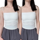 d9d3d193c9b1fc78fcf9feffffffffffffffff7dfeffffff80818081800080000009000a120c0e0c2b8b0c870ab10bae