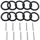 ffffadb1e5b7f6f7dbf9c211a5b6e7f78102ff7ffffbfbfffb7fffefffefffef00000000000000000000950000004700