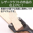 00000000000000009727bfffffffffffffffff9fffcffbc7f1e3f1c1f800fc00