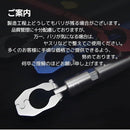 0000000030004064000000001fa904da0e8e061802e00b801100320018000000abf79c9c9c9c9cf2ab809fababa29b9c