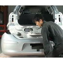 00020c0208031802180218033c213fc01ee17be07fe07fc47d00ff80ffc0ffc0073047324e5a7272053d61724e50ab72