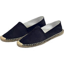 ffffffdfff6ffbcefb8ef10cf01ce018c010c0018001c003c007d80ffc5ff83f000000000000332b00a5aead001eae19