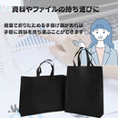 ffffd383ffffffffffefffffffffffe3ffd7fec3fac3e003e001e001e001c0019b9c9c9c9bb3929ba09eab009e000000