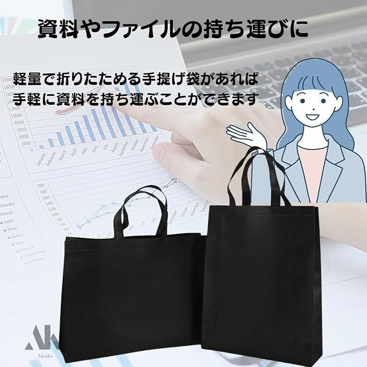 ffffd383ffffffffffefffffffffffe3ffd7fec3fac3e003e001e001e001c0019b9c9c9c9bb3929ba09eab009e000000