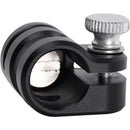 fffffffffffffffff1dbe0e7c003c203c741c60be603f003f803fc0fffffffff0000000000b200ab00ababab0000abab