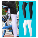 ffff800080008000880088808c80ce80877f9f1cffbcf73c8334d394df94ff840000000000cf0084003d908000a49885