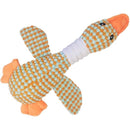 fffffffffffefff0e3e0e3c1f183f01fd03f807f807fc03fc21fe31fe3bfffff000000000013008400141600001a1900