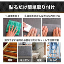 00001e000000ffffffff90008b1797e990d1ffffffff87a3c0ad80eb90da8080000000000000000000750d1c0011d500