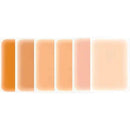 ffffffffffffffffffffffff814080408040804081408140ffffffffffffffff00000000000000000012121300000000