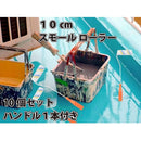 1e9d1fa41fe87ff4ffe2f7167b091b981ffc18f42e762ce41fa524c97f905fb0