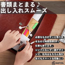 e0ff6d8004006d80006100c301c305073b063e2a7f07f95fe39fc73f0f3f0eff1202141201040304030e07040e070d12