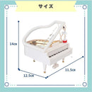 ffff200660037fff7f8f7def7b8f742f780778077c0f7f3f7f7f7fff7fff3fffb39380938200000082002b138200092b