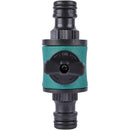 fffffffffffffe7ffe7ffe7ffc3ffc3ffc3ffc3ffc3ffe7ffe7ffe7ffe7fffff