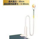 001f001f0ff7fff7fff7fff7fff7fff7ffffffffffffffffffbfffbfc02fc01f