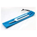 ffffffdfff83fff1ffe0ff80ff01fc07f80fe01f807f00ff81ff87ffcfffffff