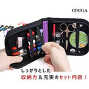 fffffffffffffe0010004000c000820080e48874c830f83fe3bfcfdff73ffbdb