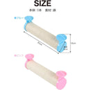 fffffdbffffffffff3fff0fff83fff03ffc3fff7f3fff0fff83fff03ffc3fff700000000008e00000000008d00001bf2