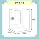 ffff200660037fff7be77ff77ff77ff77bf57ff77ef77fb777f77d7f7fff3fffb3938093820000ab82000097829c0000