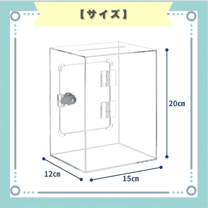 ffff200660037fff7be77ff77ff77ff77bf57ff77ef77fb777f77d7f7fff3fffb3938093820000ab82000097829c0000