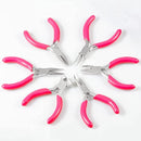 ffffffffffeffcdfeed9f1c3fe9f8e38f0c7e63b9818e2c7eed3fcddfddfffff