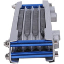 fffffffffffffddffc1ffc1ffc1ff81ff80ff80ff00ff81ff80ffbffffffffff