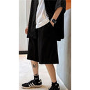 f100f301f389f393e3a3e003e003f007e00fe00fe006fc07ffdfffeffdef81c7