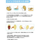 ffff803fffffcfdfc9dbfffff3ffffffffffffffcb37db09ffffdfffd7d7d7ff