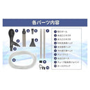 000000000000917f96ffbeffa8ff92df9adf9effeebffebf9efffefffeffffff