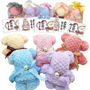 ffffcfe9c699c001df79cbc9fff9bfe5bfb08e40dc79c620e08bee6fc19be087000000000000fa000019f501008ebcbd