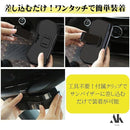 ffffbf93ffffc0808080808080808480848c807f80ff81ffa2ffc5ffa7fffffe00000000006b201c000b2b175e1c8b29