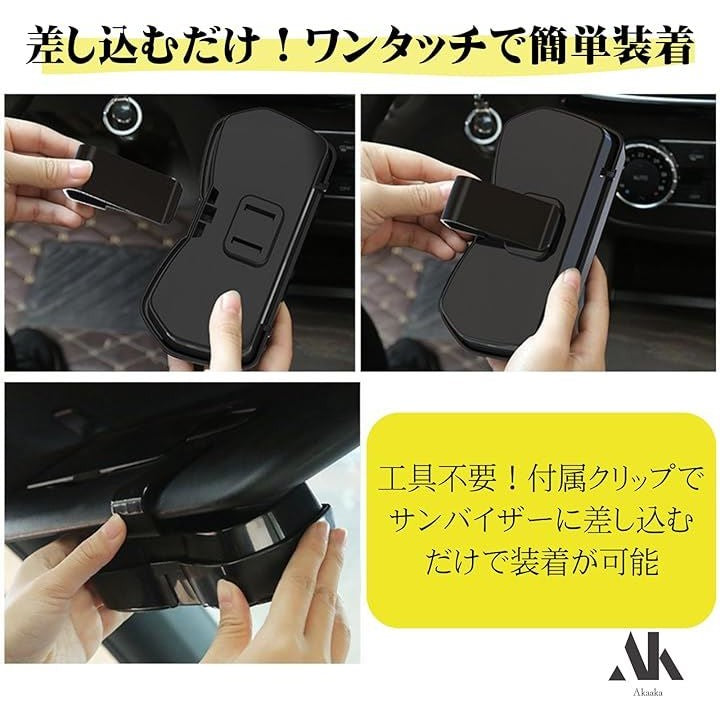 ffffbf93ffffc0808080808080808480848c807f80ff81ffa2ffc5ffa7fffffe00000000006b201c000b2b175e1c8b29