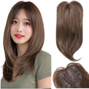 ffffe1e1c0e1c8e1cce19ce19ce19ce180e180e1807380fb8031800080c086c000d50000000c00120010000b800e2510