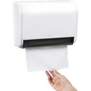 fffffffffffffffff003f003f003f003f003f00ffa6ffcaffe8fff9fff8fff8700000000009cabab009c2ba20000b300