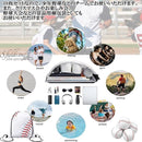 005cfc75a0643d360a1e0e500010f767dcdf8de08f38ffffffe7fb27febffe3f9292006b24b38e1e00001c000093000b