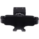 fffffffffffffffffffffffffe7ffe7ff80ff80ffe7fffffffffffffffffffff