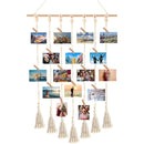 ffffffffffffff8ff287ff8ff90fff8ff287f90ff99ffe8ff98ffc1fff7fffff0000000000f200b20018001500000000