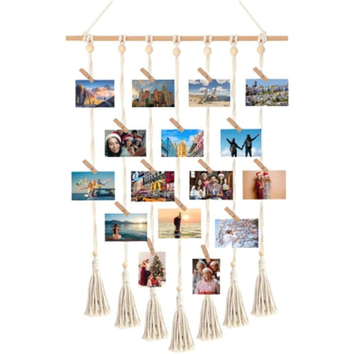 ffffffffffffff8ff287ff8ff90fff8ff287f90ff99ffe8ff98ffc1fff7fffff0000000000f200b20018001500000000