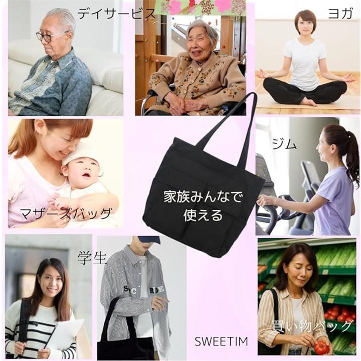 ffffde9dde1fee1fa2108e1bafecd73cee07fe04fe128d9088f08af8a8feb9ba006b37002b8310108012002b005e8966