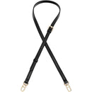 fffffddfffffffdffdbffffffe7ffffffe7ffefffdbffdffffdffbffffeff7ff00000000000000000000000000000000