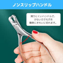 ffffffffffff0000117f19ff193b040006000778047c01ff07ff0bff07ff0dff909090907d7d00007c7c7b7c7d7c0d10