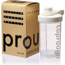 ffffc3fffe3f8837803c80388811803d803f803f803f803f803f803ff8ffffff