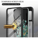 ffffedff94ffffffe601ec0dec0dec0d2c0c0d880f8c3d8c030c0c8c0a8c000c