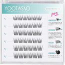 ffff8001821f861ffefff151fdfcfffff913fffdf0bdfffff09ffe79f1dfffff0000000000b2b3b300b3ab00009c00b3