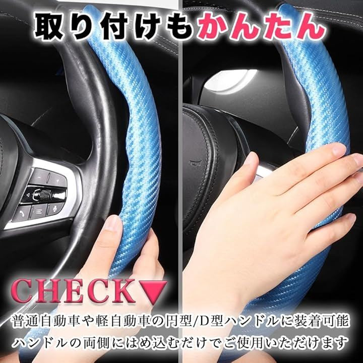 1f8010fc0c840e8602b20283038383977e9f3abf06fd05fe0bfc7ef07fec7dbdab22000000ce000000dec71500100910